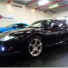 mitsubishi fto 1997 CFJ1512289 image 34