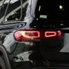 mercedes-benz glb-class 2021 quick_quick_247651M_W1N2476512W085859 image 4