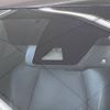 toyota c-hr 2018 -TOYOTA--C-HR DAA-ZYX10--ZYX10-2140931---TOYOTA--C-HR DAA-ZYX10--ZYX10-2140931- image 5