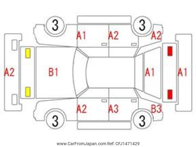 toyota hiace-van 2020 -TOYOTA--Hiace Van QDF-GDH201V--GDH201-1046156---TOYOTA--Hiace Van QDF-GDH201V--GDH201-1046156- image 2
