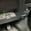 toyota prius-phv 2017 -TOYOTA--Prius PHV DLA-ZVW52--ZVW52-3032208---TOYOTA--Prius PHV DLA-ZVW52--ZVW52-3032208- image 17
