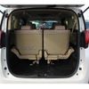 toyota alphard 2015 -TOYOTA--Alphard DBA-AGH30W--AGH30-0004110---TOYOTA--Alphard DBA-AGH30W--AGH30-0004110- image 18