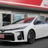 toyota prius-phv 2019 -TOYOTA--Prius PHV DLA-ZVW52--ZVW52-3133976---TOYOTA--Prius PHV DLA-ZVW52--ZVW52-3133976- image 1