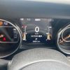 chrysler jeep-wrangler 2023 -CHRYSLER--Jeep Wrangler 3BA-JL20L--1C4HJXLN8PW510880---CHRYSLER--Jeep Wrangler 3BA-JL20L--1C4HJXLN8PW510880- image 20
