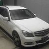 mercedes-benz c-class-station-wagon 2014 -MERCEDES-BENZ--Benz C Class Wagon 204249--2G258222---MERCEDES-BENZ--Benz C Class Wagon 204249--2G258222- image 1