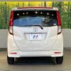 toyota roomy 2021 quick_quick_M900A_M900A-0550967 image 15