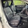 nissan x-trail 2019 -NISSAN--X-Trail DBA-T32--T32-058534---NISSAN--X-Trail DBA-T32--T32-058534- image 9