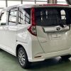 toyota roomy 2017 -TOYOTA--Roomy DBA-M910A--M910A-0003387---TOYOTA--Roomy DBA-M910A--M910A-0003387- image 7