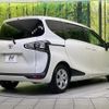 toyota sienta 2021 quick_quick_NSP170G_NSP170-7280183 image 17