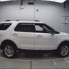 ford explorer 2014 -FORD--Ford Explorer 1FMHK9-1FM5K7D99EGA94147---FORD--Ford Explorer 1FMHK9-1FM5K7D99EGA94147- image 4