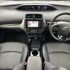 toyota prius 2021 CFJ1090327 image 21