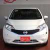 nissan note 2015 18122601 image 2