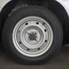 toyota probox-van 2020 -TOYOTA--Probox Van DBE-NSP160V--NSP160-0052363---TOYOTA--Probox Van DBE-NSP160V--NSP160-0052363- image 22