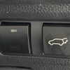 toyota corolla-cross 2024 CFJ1751076 image 8