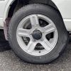 suzuki jimny 2007 -SUZUKI--Jimny ABA-JB23W--JB23W-529844---SUZUKI--Jimny ABA-JB23W--JB23W-529844- image 8