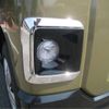 subaru sambar-dias-van 2024 -SUBARU 【三重 483ｽ3738】--Samber Dias Van S710B--S710B-0005048---SUBARU 【三重 483ｽ3738】--Samber Dias Van S710B--S710B-0005048- image 35