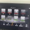 nissan aura 2024 CFJ1859690 image 22