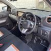 toyota passo 2019 -TOYOTA--Passo 5BA-M700A--M700A-0129163---TOYOTA--Passo 5BA-M700A--M700A-0129163- image 6