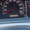 toyota corolla 2002 CFJ7765529 image 13