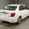 toyota corolla-axio 2017 -TOYOTA--Corolla Axio NKE165-7144842---TOYOTA--Corolla Axio NKE165-7144842- image 2