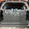 toyota land-cruiser-prado 2023 quick_quick_GDJ150W_GDJ150-0083311 image 12