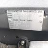 toyota hilux 2021 CFJ1656626 image 29