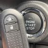 daihatsu cast 2016 quick_quick_LA250S_LA250S-0069351 image 5