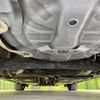 nissan aura 2023 -NISSAN--AURA 6AA-FE13--FE13-302850---NISSAN--AURA 6AA-FE13--FE13-302850- image 19