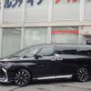 toyota alphard 2023 CFJ1818021 image 2