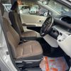 toyota sienta 2016 -TOYOTA--Sienta DBA-NCP175G--NCP175-7007103---TOYOTA--Sienta DBA-NCP175G--NCP175-7007103- image 5