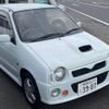 suzuki alto-works 1995 -SUZUKI--Alto Works E-HB21S--HB21S-101197---SUZUKI--Alto Works E-HB21S--HB21S-101197- image 2