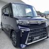 daihatsu tanto 2024 quick_quick_5BA-LA650S_LA650S-0437787 image 3