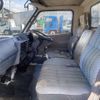 isuzu elf-truck 1993 CFJ1648787 image 19