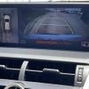 lexus nx 2019 -LEXUS--Lexus NX DAA-AYZ10--AYZ10-1027405---LEXUS--Lexus NX DAA-AYZ10--AYZ10-1027405- image 9