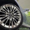 toyota crown-hybrid 2019 CFJ1727118 image 14