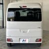 daihatsu hijet-van 2023 -DAIHATSU--Hijet Van 3BD-S700V--S700V-0054957---DAIHATSU--Hijet Van 3BD-S700V--S700V-0054957- image 14