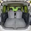 suzuki wagon-r 2015 -SUZUKI--Wagon R DAA-MH44S--MH44S-131028---SUZUKI--Wagon R DAA-MH44S--MH44S-131028- image 11