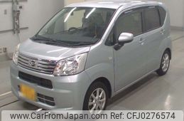 daihatsu move 2019 -DAIHATSU 【福山 580や7332】--Move LA150S-2006429---DAIHATSU 【福山 580や7332】--Move LA150S-2006429-