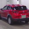 mazda cx-3 2023 quick_quick_5BA-DKLFY_500862 image 5