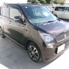 suzuki wagon-r 2014 -SUZUKI 【川越 580ﾇ2717】--Wagon R MH34S--339169---SUZUKI 【川越 580ﾇ2717】--Wagon R MH34S--339169- image 17