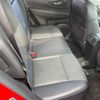 nissan x-trail 2020 -NISSAN--X-Trail NT32-607420---NISSAN--X-Trail NT32-607420- image 9