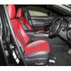 lexus nx 2016 -LEXUS--Lexus NX DBA-AGZ15--AGZ15-1005420---LEXUS--Lexus NX DBA-AGZ15--AGZ15-1005420- image 21