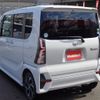 daihatsu tanto 2019 -DAIHATSU--Tanto 6BA-LA650S--LA650S-0008178---DAIHATSU--Tanto 6BA-LA650S--LA650S-0008178- image 10