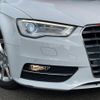 audi a3 2016 -AUDI--Audi A3 DBA-8VCXS--WAUZZZ8V6GA109808---AUDI--Audi A3 DBA-8VCXS--WAUZZZ8V6GA109808- image 11