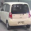 honda life 2010 -HONDA--Life JC2-1101337---HONDA--Life JC2-1101337- image 2