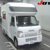 suzuki carry-truck 2007 -SUZUKI 【静岡 800ｽ7048】--Carry Truck DA63T-497723---SUZUKI 【静岡 800ｽ7048】--Carry Truck DA63T-497723- image 1
