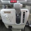 nissan clipper-rio 2018 -NISSAN--Clipper Rio ABA-DR17W--DR17W-146306---NISSAN--Clipper Rio ABA-DR17W--DR17W-146306- image 8