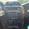 daihatsu mira-avy 2004 CFJ1847081 image 17