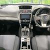 subaru levorg 2014 quick_quick_VM4_VM4-003688 image 3