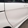 honda freed-hybrid 2014 GOO_JP_700102024930240718001 image 66